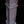 Load image into Gallery viewer, Single Newel Post GAM0312