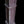 Load image into Gallery viewer, Single Newel Post GAM0312