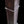 Load image into Gallery viewer, Single Newel Post GAM0312