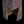 Load image into Gallery viewer, Single Newel Post GAM0312