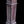 Load image into Gallery viewer, Single Newel Post GAM0312