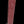 Load image into Gallery viewer, Single Newel Post GAM0313