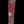 Load image into Gallery viewer, Single Newel Post GAM0313