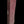 Load image into Gallery viewer, Single Newel Post GAM0313