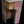 Load image into Gallery viewer, Single Newel Post GAM0313