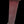 Load image into Gallery viewer, Single Newel Post GAM0313