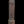 Load image into Gallery viewer, Single Newel Post GAM0314
