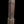 Load image into Gallery viewer, Single Newel Post GAM0314