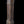 Load image into Gallery viewer, Single Newel Post GAM0314