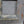 Load image into Gallery viewer, Single Newel Post GAM0314