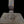 Load image into Gallery viewer, Single Newel Post GAM0314