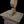 Load image into Gallery viewer, Single Newel Post GAM0314