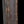 Load image into Gallery viewer, Single Newel Post GAM0314