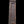Load image into Gallery viewer, Single Newel Post GAM0314