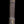 Load image into Gallery viewer, Single Newel Post GAM0314