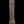Load image into Gallery viewer, Single Newel Post GAM0314