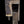 Load image into Gallery viewer, Single Newel Post GAM0314