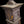 Load image into Gallery viewer, Single Newel Post GAM0314