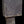 Load image into Gallery viewer, Single Newel Post GAM0314