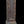 Load image into Gallery viewer, Single Newel Post GAM0314
