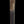 Load image into Gallery viewer, Single Newel Post GAM0315