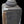 Load image into Gallery viewer, Single Newel Post GAM0315