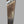 Load image into Gallery viewer, Single Newel Post GAM0315