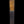 Load image into Gallery viewer, Single Newel Post GAM0315