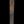 Load image into Gallery viewer, Single Newel Post GAM0315