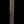 Load image into Gallery viewer, Single Newel Post GAM0315