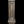 Load image into Gallery viewer, Craftsman Style Newel Post GAM0317