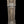 Load image into Gallery viewer, Craftsman Style Newel Post GAM0317