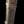 Load image into Gallery viewer, Craftsman Style Newel Post GAM0317