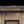 Load image into Gallery viewer, Craftsman Style Newel Post GAM0317