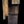 Load image into Gallery viewer, Craftsman Style Newel Post GAM0317
