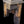 Load image into Gallery viewer, Craftsman Style Newel Post GAM0317