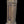Load image into Gallery viewer, Craftsman Style Newel Post GAM0317