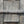 Load image into Gallery viewer, Craftsman Style Newel Post GAM0317
