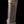 Load image into Gallery viewer, Craftsman Style Newel Post GAM0317
