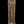 Load image into Gallery viewer, Craftsman Style Newel Post GAM0317