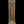 Load image into Gallery viewer, Craftsman Style Newel Post GAM0317