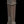 Load image into Gallery viewer, Craftsman Style Newel Post GAM0318