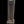 Load image into Gallery viewer, Craftsman Style Newel Post GAM0319
