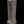 Load image into Gallery viewer, Craftsman Style Newel Post GAM0319