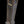 Load image into Gallery viewer, Craftsman Style Newel Post GAM0319