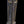 Load image into Gallery viewer, Craftsman Style Newel Post GAM0319