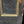 Load image into Gallery viewer, Craftsman Style Newel Post GAM0319