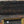 Load image into Gallery viewer, Craftsman Style Newel Post GAM0319