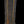 Load image into Gallery viewer, Craftsman Style Newel Post GAM0319