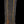 Load image into Gallery viewer, Craftsman Style Newel Post GAM0319